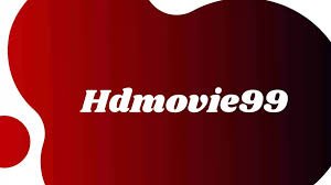 HDMovie99 Illegal 300MB Movies 480p Movies, Dual Audio Movies Download, Latest HDMovie99 Website Movies News