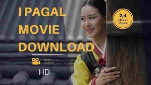 Ipagal Illegal Bollywood, Hollywood Movies HD Download, Latest Ipagal Movies News at ipagal com