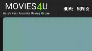 Movies4u 2020 – Illegal HD Hollywood, Bollywood Movies4u Movies Download Website, Latest Movies4u News