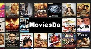 Tamil Movies HD Download Illegal, Moviesda Telugu, Movies Malayalam Download, Moviesda Latest News