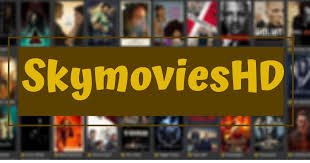 Skymovies Illegal Bollywood, Hollywood Hindi HD Movies Download Website, Skymovies Latest News