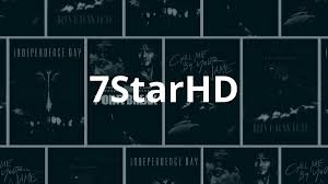 7starhd 2021: 7starhd.com 7StarHD 2021 HD Bollywood Movies Download, 7starhd…