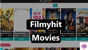 Filmyhit 2021 – Download Filmyhit Latest Bollywood, Hollywood Movies Filmyhit Latest Website | Filmyhit …