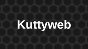 Kuttyweb 2020: What’s Kuttyweb 2020? Kuttyweb Tamil MP3 Songs Download, Malayalam Songs Download